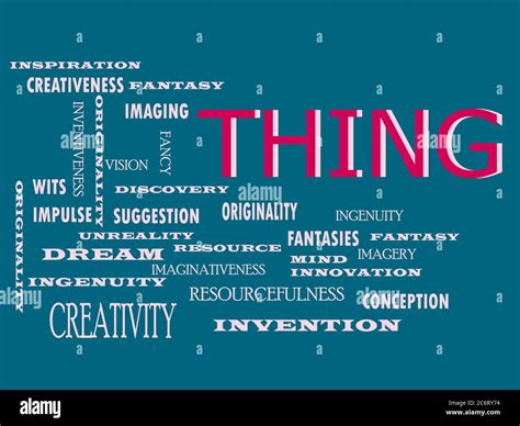 Synonyms vector vectors hi-res stock photography and images - Alamy