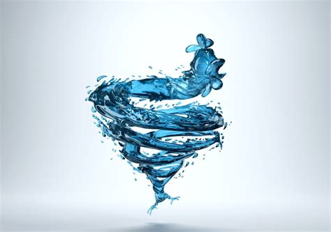 Image result for Liquid Vortex