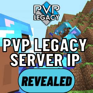 Image result for PvP Sever IP Java