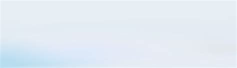 Image result for Automation Anywhere Advanced Certification