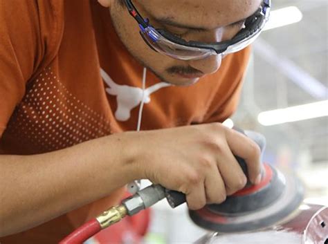 Auto Body Technology 的图像结果