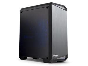 Image result for Processor Novatech