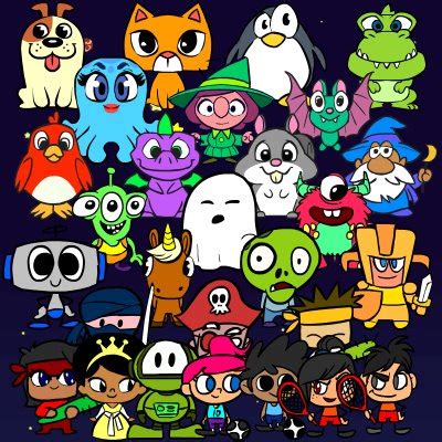 Image result for Code.org Volunteer