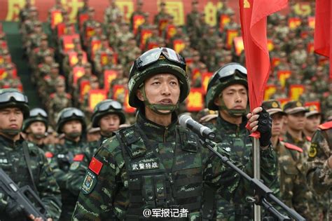 何玮：上海市公安局刑侦总队一支队副支队长