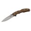 Boker Plus 3.375in Blade Folding Knife — CampSaver