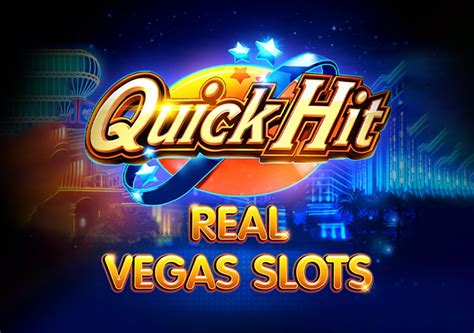 Update Quick Hit Slots 的图像结果