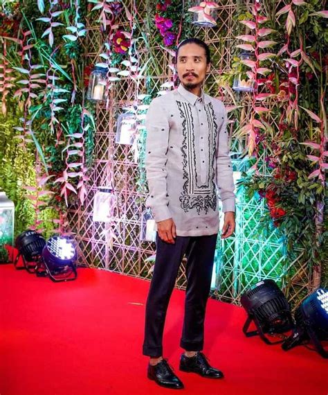 Image result for Killer Bride Filipino