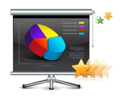 Convertir PowerPoint En HTML 的图像结果