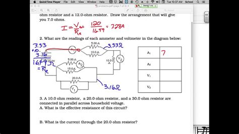 Image result for E2 Tutorial