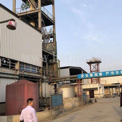 5-10 TPD biodiesel production refinery plant transesterification ...