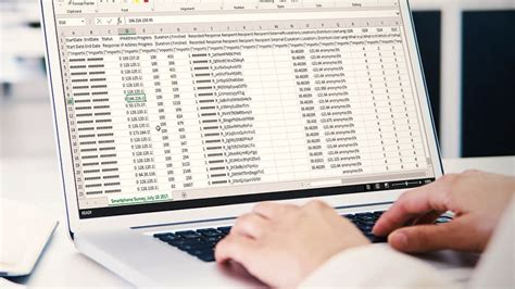 Image result for Quantitative Methods Tutorials