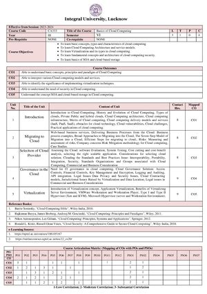 Project Report format- Diploma - (A typical Specimen of Cover Page ...