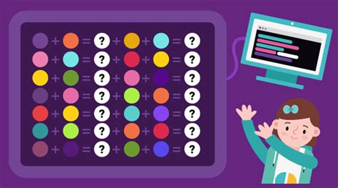 Image result for JavaScript Website Projects