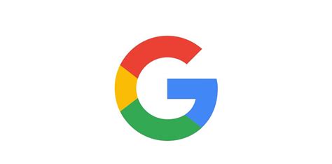 Google Ad Manager API Python 的图像结果