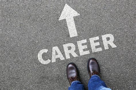 Image result for Career Path Exploration