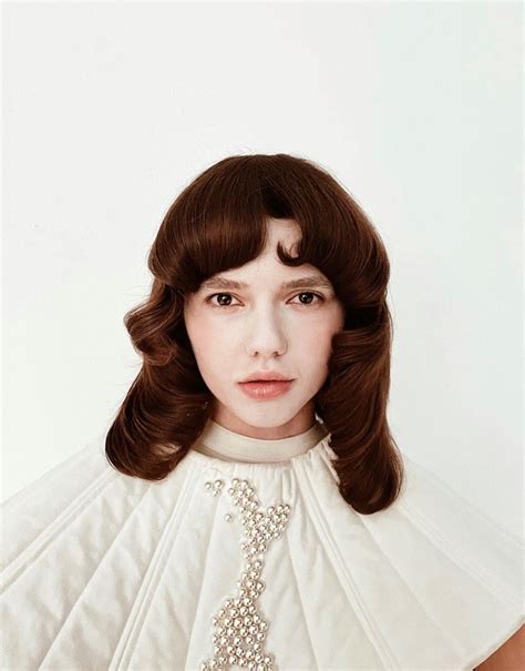 Community: Louis Souvestre | Dazed