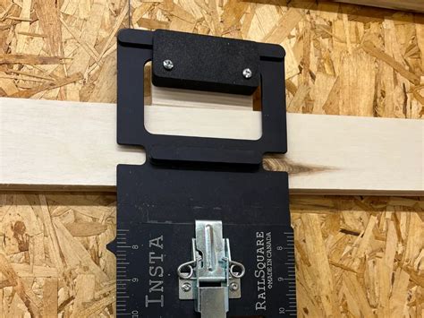 Insta Rail Square 的图像结果