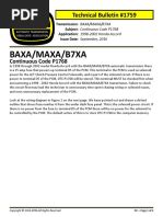 Image result for Decaying Winter Goodwill Script How to Use