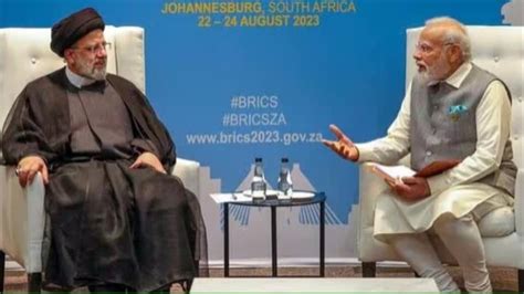 इस इस्लामिक देश को सामान बेचना भारत के लिए क्यों हुआ मुश्किल? लगातार ...