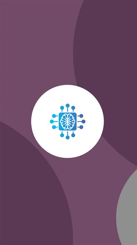 Creating Custom Visuals for Power Bi 的图像结果