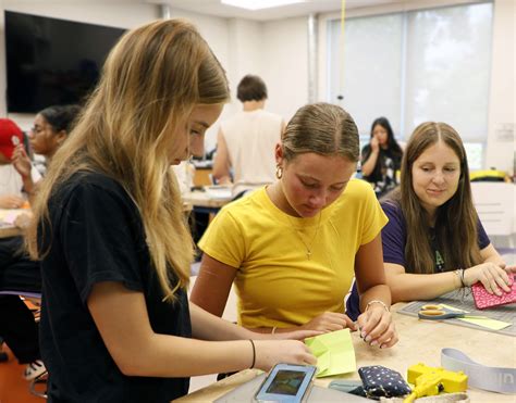 Bergen Community College - #DidYouKnow that 20 percent of community ...