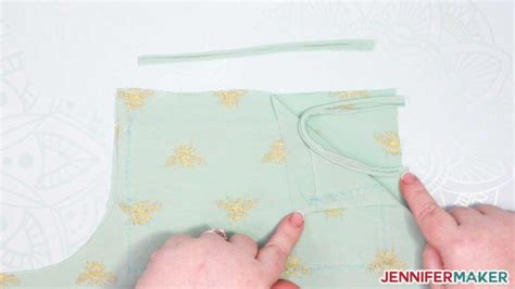 Image result for Scarf Mask Pattern