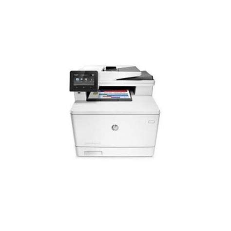 HP Color LaserJet Pro MFP M479dw Printer price|HP Color LaserJet Pro ...