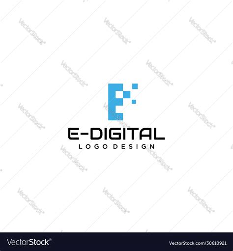 Digital-Only Logo 的图像结果