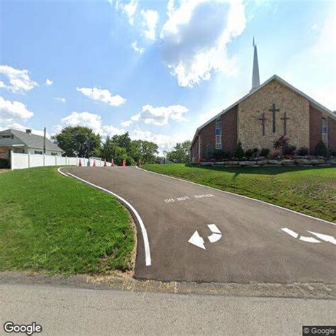 Anthony M. Musmanno Funeral Home Inc. Obituaries