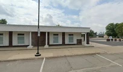 Lindstrom Funeral Home in Cresco, IA - Funeral Home Pages