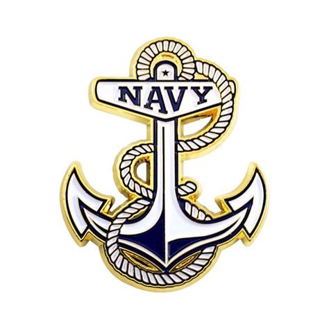 naval academy logo 10 free Cliparts | Download images on Clipground 2026