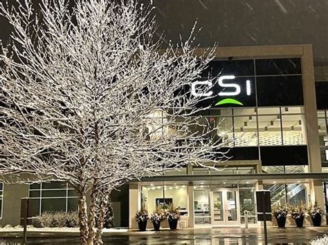 Cardiovascular Systems Inc (CSI) Office Photos | Glassdoor