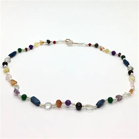 Cardinal Method 的图像结果