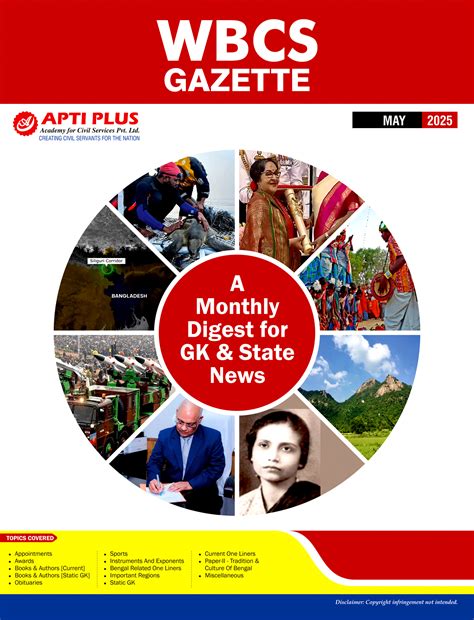 La Niña 2024: Expected Impact on India's Weather and Monsoon