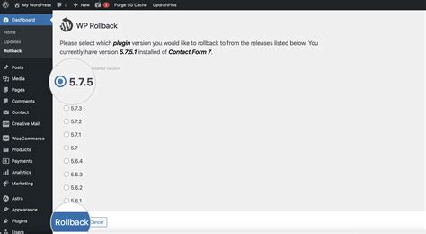 Image result for HTTP Error 405