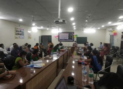 Making News:Implementing QR Code to Strengthen Health System Response ...