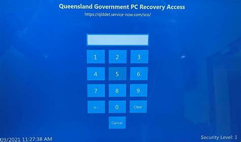 Image result for Computer Turn Blue