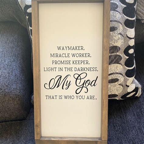 Image result for Sign Language Video Waymaker