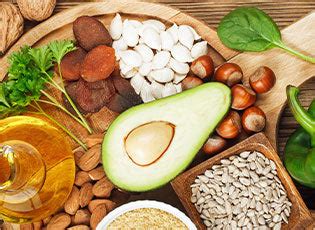 Vitamin-C Face Wash – biofreshbotanicals