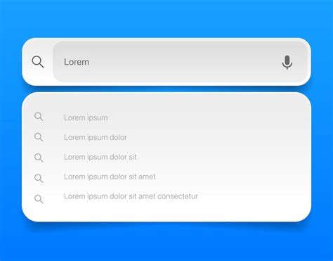 Image result for Search Bar in Apps Script Browser Code