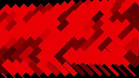 Image result for Moving Rectangle Vector