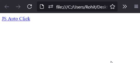 Href JavaScript 的图像结果