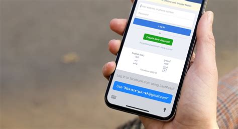 Image result for How to Use LastPass