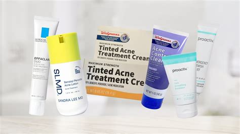 FDA Recalls La Roche Posay & More – Skincare by Sydney