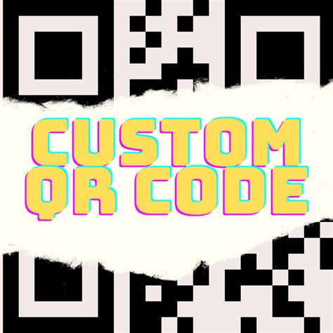 Onlyfans Custom QR Code Onlyfans - Etsy Australia