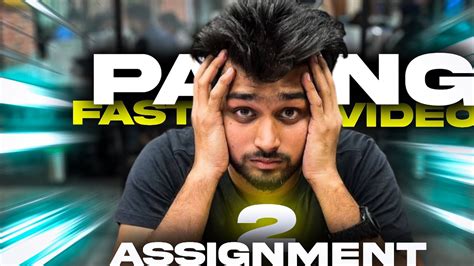 Image result for Faster Clips for Video Editing