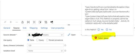Image result for Source File Data Stage Now Error Message
