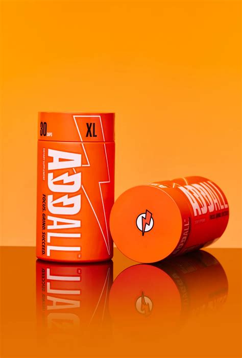 Image result for Java AddAll