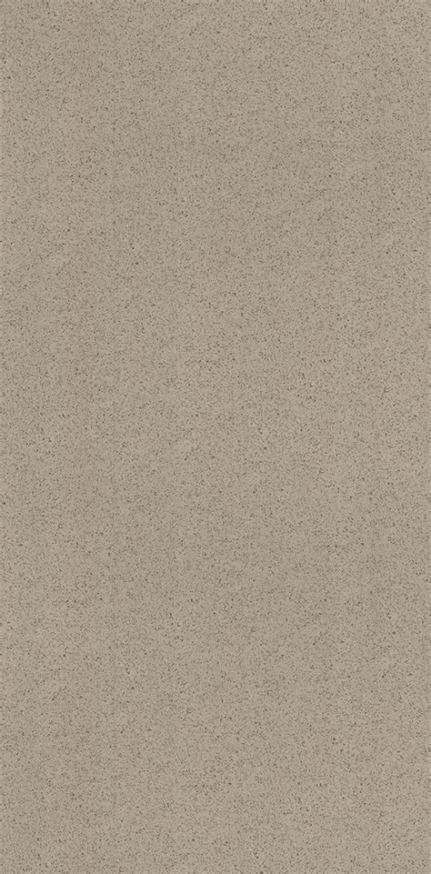 4181-03 MOSAIC || Match Graphics