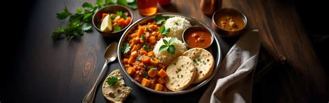 The Role of Carbohydrates in the Indian Diet | Health Benefits & Myths ...